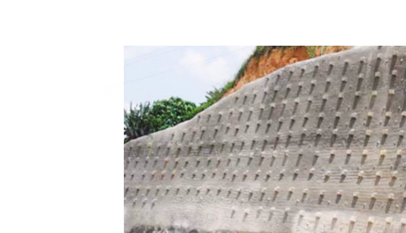  Soil Nailing Contractors in Chennai