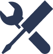  Shoring Contractors in Chennai